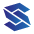 Slotrun Wiki Logo